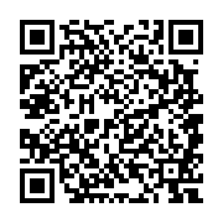 QR code for VD60817