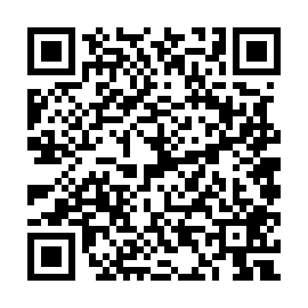 QR code for VD65094