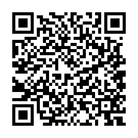 QR code for VD65565