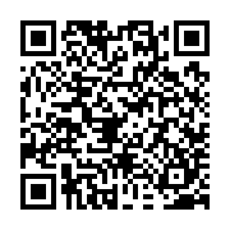 QR code for VD67840