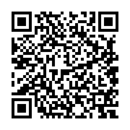 QR code for VD68140