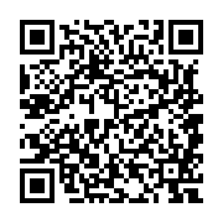 QR code for VD68855