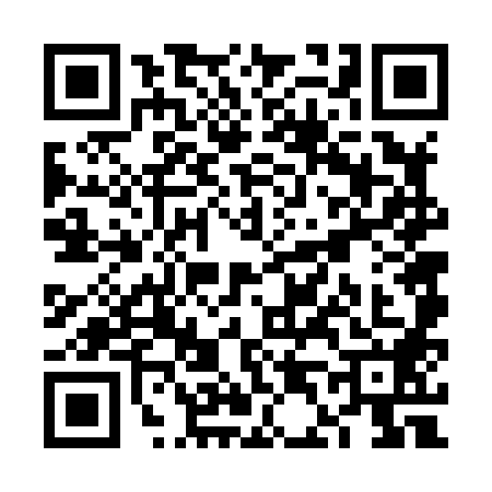 QR code for VD68883