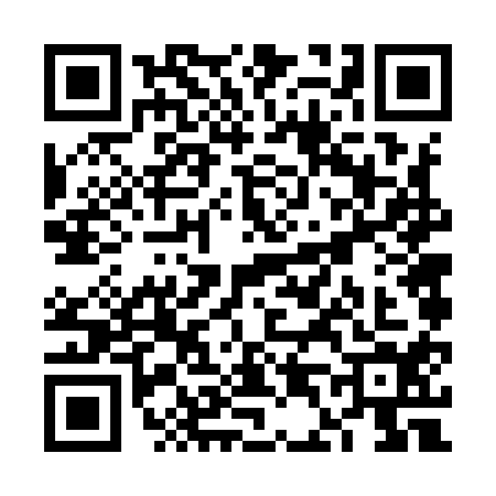 QR code for VD69141
