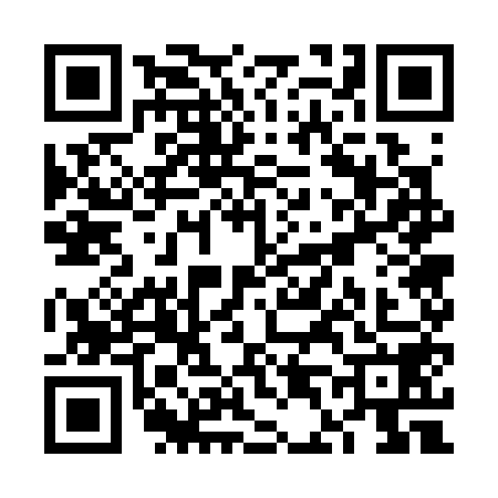 QR code for VD73589