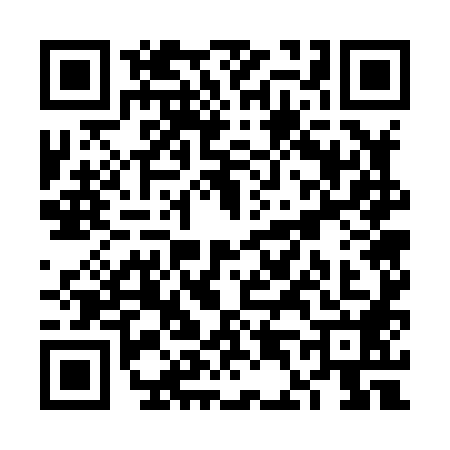 QR code for VD78886