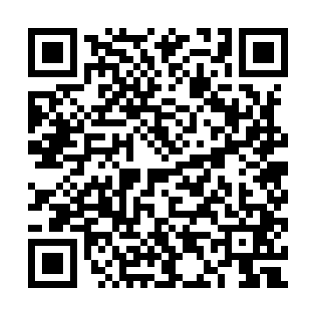 QR code for VD79416