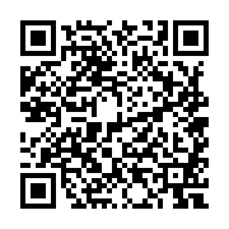 QR code for VD79802