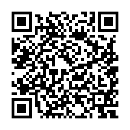 QR code for VD79940