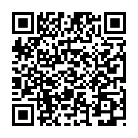 QR code for VD81008