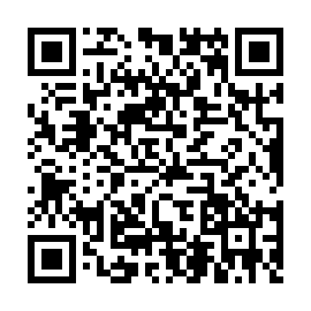 QR code for VD81101