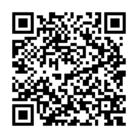 QR code for VD82249