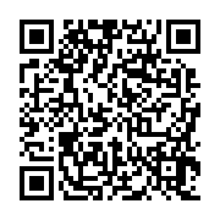 QR code for VD82869