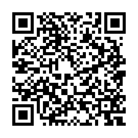 QR code for VD86568