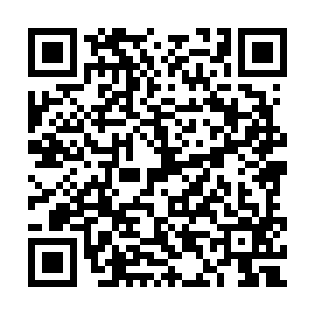QR code for VD86968