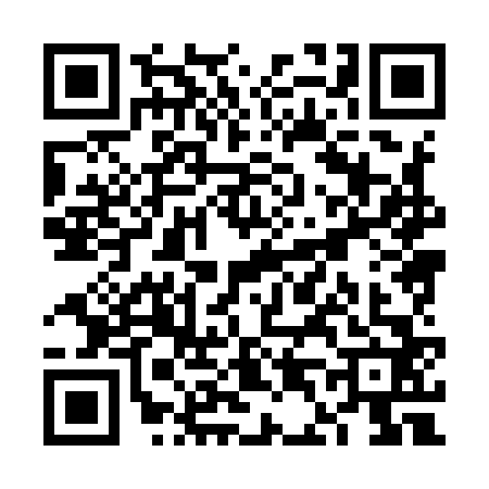 QR code for VD89620