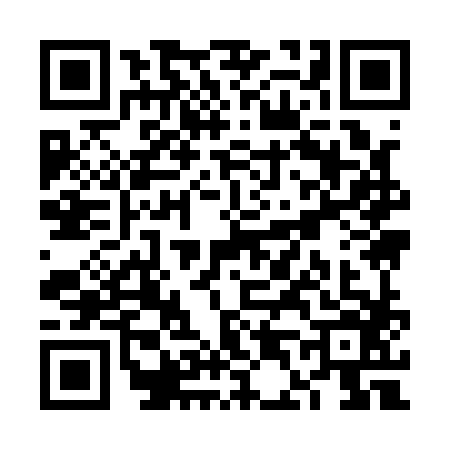 QR code for VD91863