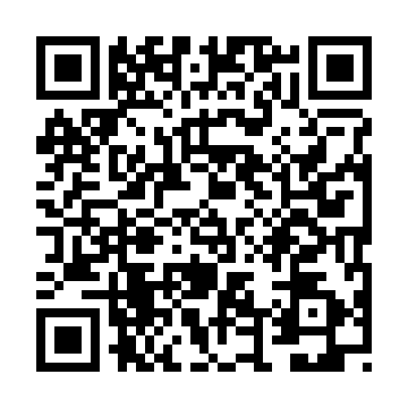 QR code for VD92925