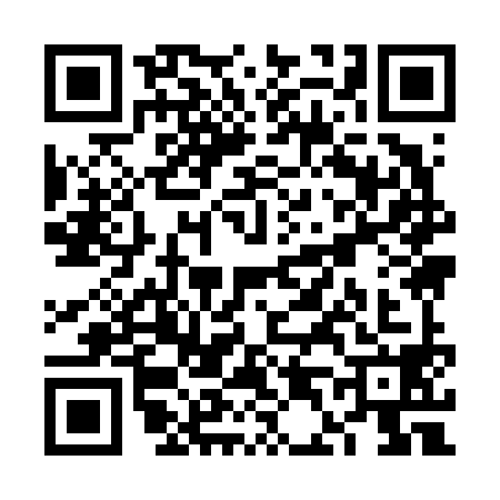QR code for VD96986