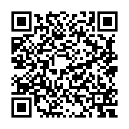 QR code for VD98130
