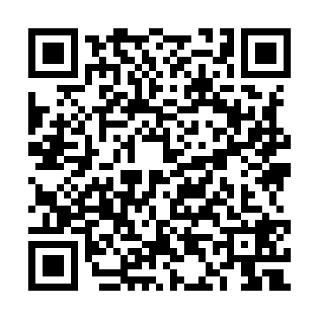 QR code for VD99284