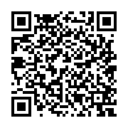 QR code for VE01027