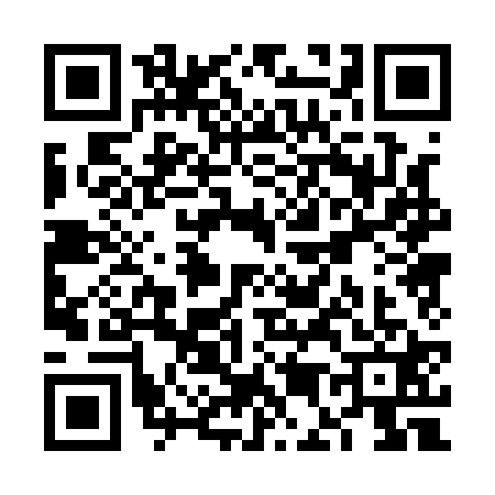 QR code for VE01215