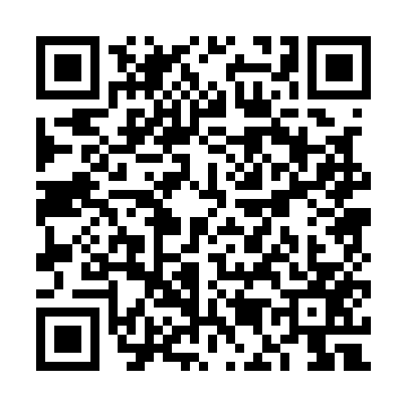 QR code for VE01578