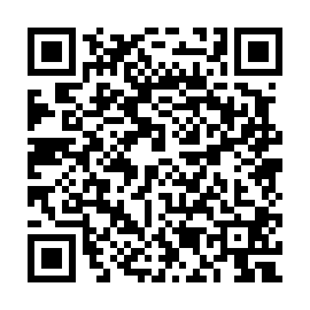 QR code for VE04004