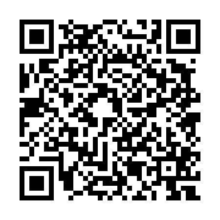 QR code for VE04053