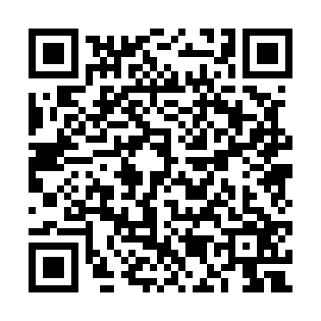 QR code for VE05262