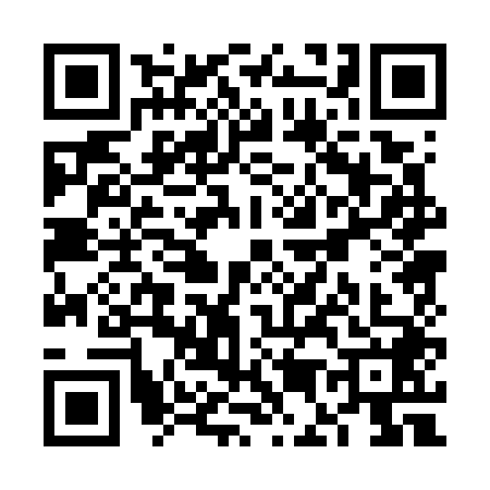 QR code for VE07483