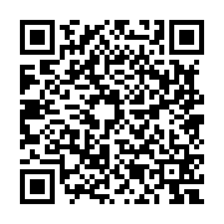 QR code for VE08617