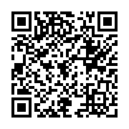 QR code for VE09002