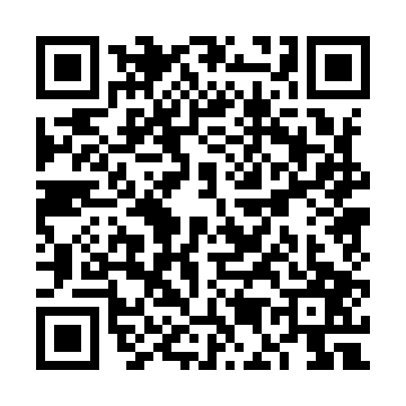 QR code for VE09073