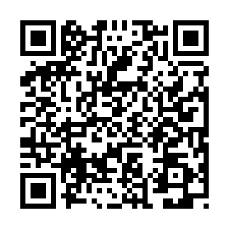 QR code for VE11905