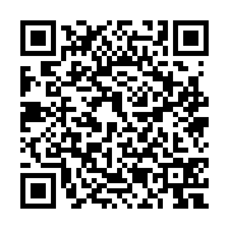 QR code for VE13340