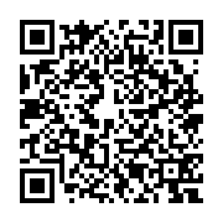 QR code for VE13723
