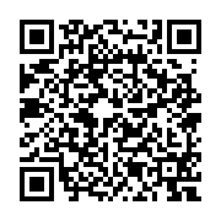 QR code for VE13948