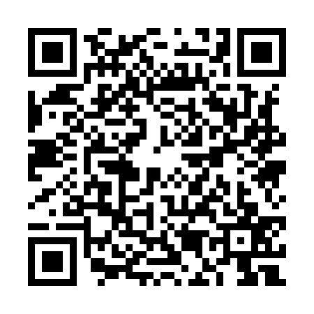 QR code for VE19375