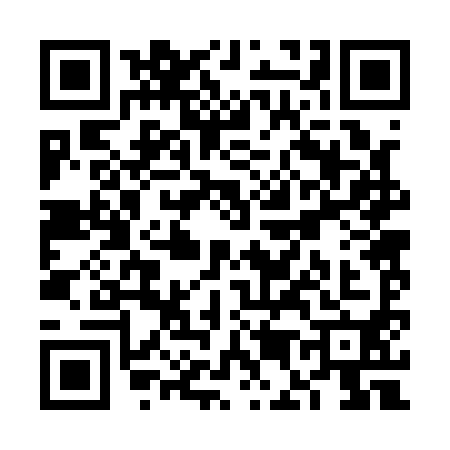 QR code for VE21903