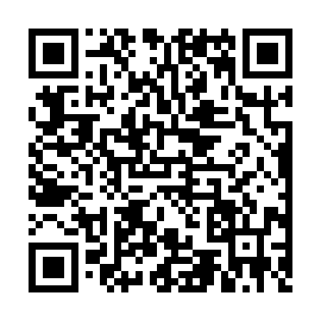 QR code for VE21965
