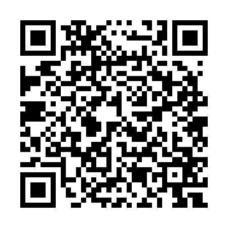 QR code for VE22668