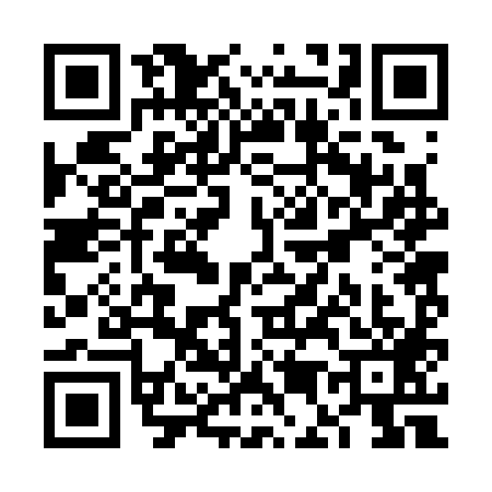 QR code for VE23894