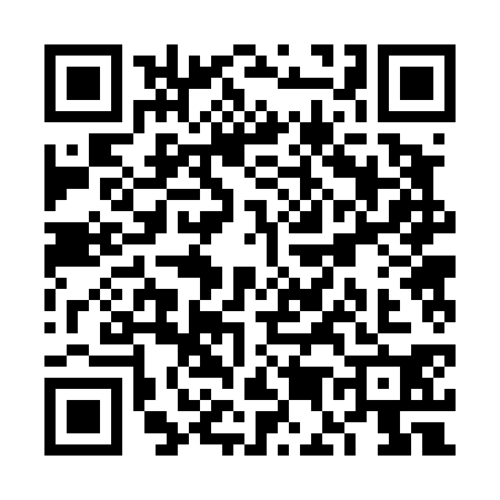 QR code for VE24309