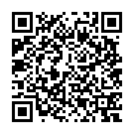 QR code for VE24707