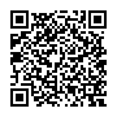 QR code for VE25536