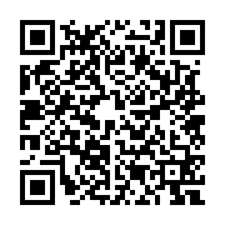 QR code for VE25605