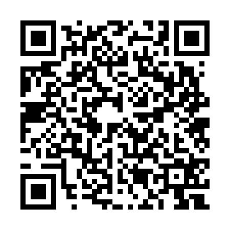 QR code for VE26247