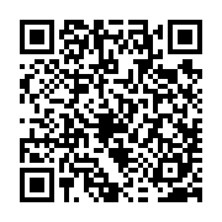 QR code for VE26857